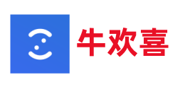 汉中市博成服务有限公司